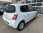 Renault Twingo 1.2-16V. Night & Day. Panodak. Airco.