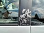 Renault Twingo 1.2-16V. Night & Day. Panodak. Airco.