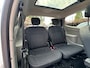 Renault Twingo 1.2-16V. Night & Day. Panodak. Airco.