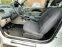Renault Twingo 1.2-16V. Night & Day. Panodak. Airco.
