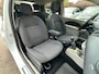 Renault Twingo 1.2-16V. Night & Day. Panodak. Airco.