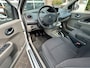 Renault Twingo 1.2-16V. Night & Day. Panodak. Airco.