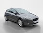 Ford Fiesta 1.0 EcoBoost Connected | Dealeronderhouden! | Cruise Control | Apple Carplay/Android Auto | Airco | 12 maanden garantie |