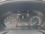 Ford Fiesta 1.0 EcoBoost Connected | Dealeronderhouden! | Cruise Control | Apple Carplay/Android Auto | Airco | 12 maanden garantie |