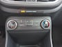 Ford Fiesta 1.0 EcoBoost Connected | Dealeronderhouden! | Cruise Control | Apple Carplay/Android Auto | Airco | 12 maanden garantie |