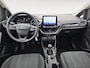 Ford Fiesta 1.0 EcoBoost Connected | Dealeronderhouden! | Cruise Control | Apple Carplay/Android Auto | Airco | 12 maanden garantie |