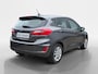 Ford Fiesta 1.0 EcoBoost Connected | Dealeronderhouden! | Cruise Control | Apple Carplay/Android Auto | Airco | 12 maanden garantie |