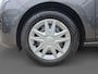 Ford Fiesta 1.0 EcoBoost Connected | Dealeronderhouden! | Cruise Control | Apple Carplay/Android Auto | Airco | 12 maanden garantie |