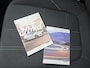 Ford Fiesta 1.0 EcoBoost Connected | Dealeronderhouden! | Cruise Control | Apple Carplay/Android Auto | Airco | 12 maanden garantie |