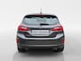 Ford Fiesta 1.0 EcoBoost Connected | Dealeronderhouden! | Cruise Control | Apple Carplay/Android Auto | Airco | 12 maanden garantie |