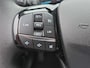 Ford Fiesta 1.0 EcoBoost Connected | Dealeronderhouden! | Cruise Control | Apple Carplay/Android Auto | Airco | 12 maanden garantie |