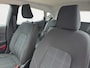Ford Fiesta 1.0 EcoBoost Connected | Dealeronderhouden! | Cruise Control | Apple Carplay/Android Auto | Airco | 12 maanden garantie |
