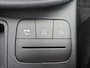 Ford Fiesta 1.0 EcoBoost Connected | Dealeronderhouden! | Cruise Control | Apple Carplay/Android Auto | Airco | 12 maanden garantie |