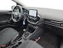 Ford Fiesta 1.0 EcoBoost Connected | Dealeronderhouden! | Cruise Control | Apple Carplay/Android Auto | Airco | 12 maanden garantie |