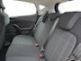 Ford Fiesta 1.0 EcoBoost Connected | Dealeronderhouden! | Cruise Control | Apple Carplay/Android Auto | Airco | 12 maanden garantie |
