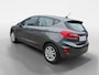 Ford Fiesta 1.0 EcoBoost Connected | Dealeronderhouden! | Cruise Control | Apple Carplay/Android Auto | Airco | 12 maanden garantie |
