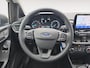 Ford Fiesta 1.0 EcoBoost Connected | Dealeronderhouden! | Cruise Control | Apple Carplay/Android Auto | Airco | 12 maanden garantie |