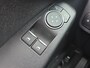 Ford Fiesta 1.0 EcoBoost Connected | Dealeronderhouden! | Cruise Control | Apple Carplay/Android Auto | Airco | 12 maanden garantie |