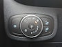 Ford Fiesta 1.0 EcoBoost Connected | Dealeronderhouden! | Cruise Control | Apple Carplay/Android Auto | Airco | 12 maanden garantie |