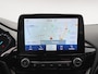 Ford Fiesta 1.0 EcoBoost Connected | Dealeronderhouden! | Cruise Control | Apple Carplay/Android Auto | Airco | 12 maanden garantie |