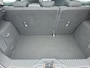 Ford Fiesta 1.0 EcoBoost Connected | Dealeronderhouden! | Cruise Control | Apple Carplay/Android Auto | Airco | 12 maanden garantie |