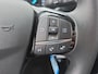 Ford Fiesta 1.0 EcoBoost Connected | Dealeronderhouden! | Cruise Control | Apple Carplay/Android Auto | Airco | 12 maanden garantie |
