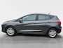 Ford Fiesta 1.0 EcoBoost Connected | Dealeronderhouden! | Cruise Control | Apple Carplay/Android Auto | Airco | 12 maanden garantie |