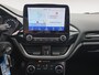 Ford Fiesta 1.0 EcoBoost Connected | Dealeronderhouden! | Cruise Control | Apple Carplay/Android Auto | Airco | 12 maanden garantie |