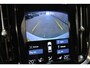 Volvo S60 B4 197PK R-Design | Trekhaak | BLIS | Harman/Kardon | Keyless Entry |