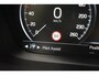 Volvo S60 B4 197PK R-Design | Trekhaak | BLIS | Harman/Kardon | Keyless Entry |
