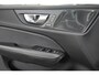 Volvo S60 B4 197PK R-Design | Trekhaak | BLIS | Harman/Kardon | Keyless Entry |