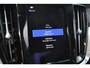 Volvo S60 B4 197PK R-Design | Trekhaak | BLIS | Harman/Kardon | Keyless Entry |