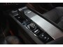 Volvo S60 B4 197PK R-Design | Trekhaak | BLIS | Harman/Kardon | Keyless Entry |