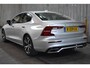 Volvo S60 B4 197PK R-Design | Trekhaak | BLIS | Harman/Kardon | Keyless Entry |