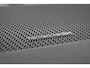 Volvo S60 B4 197PK R-Design | Trekhaak | BLIS | Harman/Kardon | Keyless Entry |