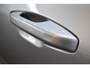 Volvo S60 B4 197PK R-Design | Trekhaak | BLIS | Harman/Kardon | Keyless Entry |
