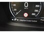 Volvo S60 B4 197PK R-Design | Trekhaak | BLIS | Harman/Kardon | Keyless Entry |
