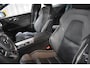 Volvo S60 B4 197PK R-Design | Trekhaak | BLIS | Harman/Kardon | Keyless Entry |