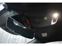 Volvo S60 B4 197PK R-Design | Trekhaak | BLIS | Harman/Kardon | Keyless Entry |