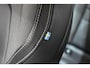 Volvo S60 B4 197PK R-Design | Trekhaak | BLIS | Harman/Kardon | Keyless Entry |