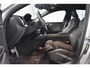 Volvo S60 B4 197PK R-Design | Trekhaak | BLIS | Harman/Kardon | Keyless Entry |