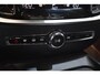 Volvo S60 B4 197PK R-Design | Trekhaak | BLIS | Harman/Kardon | Keyless Entry |