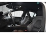 Volvo S60 B4 197PK R-Design | Trekhaak | BLIS | Harman/Kardon | Keyless Entry |