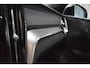 Volvo S60 B4 197PK R-Design | Trekhaak | BLIS | Harman/Kardon | Keyless Entry |