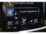 Volvo S60 B4 197PK R-Design | Trekhaak | BLIS | Harman/Kardon | Keyless Entry |