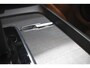 Volvo S60 B4 197PK R-Design | Trekhaak | BLIS | Harman/Kardon | Keyless Entry |