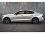 Volvo S60 B4 197PK R-Design | Trekhaak | BLIS | Harman/Kardon | Keyless Entry |
