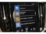 Volvo S60 B4 197PK R-Design | Trekhaak | BLIS | Harman/Kardon | Keyless Entry |
