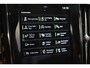 Volvo S60 B4 197PK R-Design | Trekhaak | BLIS | Harman/Kardon | Keyless Entry |