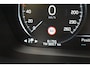 Volvo S60 B4 197PK R-Design | Trekhaak | BLIS | Harman/Kardon | Keyless Entry |